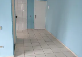 Foto 1 de Apartamento com 2 Quartos à venda, 34m² em Vila Nova Curuçá, São Paulo