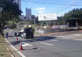 Foto 1 de Lote/Terreno à venda, 1398m² em Jardim Chapadão, Campinas