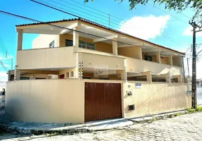 Foto 1 de Apartamento com 3 Quartos para alugar, 60m² em Inácio Barbosa, Aracaju