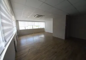 Foto 1 de Sala Comercial para venda ou aluguel, 53m² em Barra da Tijuca, Rio de Janeiro