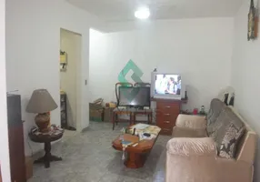 Foto 1 de Apartamento com 2 Quartos à venda, 77m² em Del Castilho, Rio de Janeiro