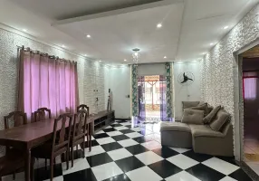 Foto 1 de Casa com 2 Quartos à venda, 65m² em Sambura Tamoios, Cabo Frio