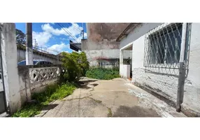 Foto 1 de Lote/Terreno à venda, 210m² em Francisco Bernardino, Juiz de Fora