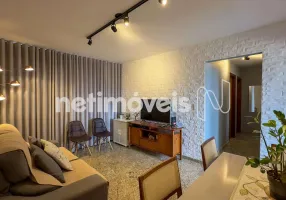 Foto 1 de Apartamento com 3 Quartos à venda, 75m² em Prado, Belo Horizonte