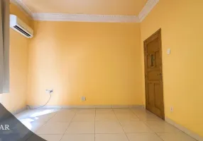 Foto 1 de Apartamento com 2 Quartos à venda, 92m² em Olaria, Rio de Janeiro