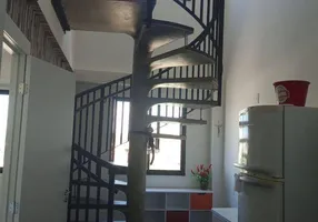 Foto 1 de Apartamento com 1 Quarto para alugar, 39m² em Bonfim, Osasco