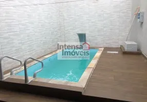 Foto 1 de Casa com 3 Quartos à venda, 170m² em Barranco, Taubaté