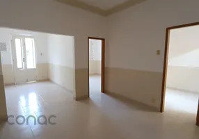 Foto 1 de Casa com 3 Quartos para alugar, 60m² em Vila Isabel, Rio de Janeiro