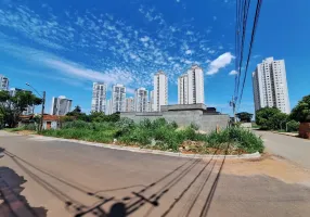 Foto 1 de Lote/Terreno à venda, 227m² em Jardim Atlântico, Goiânia