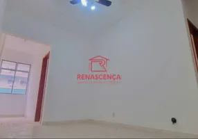 Foto 1 de Apartamento com 2 Quartos para alugar, 63m² em Méier, Rio de Janeiro