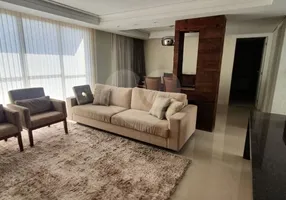 Foto 1 de Apartamento com 2 Quartos à venda, 79m² em Ahú, Curitiba