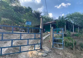 Foto 1 de Fazenda/Sítio com 3 Quartos à venda, 2600000m² em Zona Rural, Água Fria de Goiás