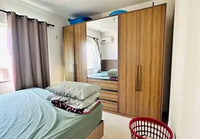 Foto 1 de Apartamento com 2 Quartos à venda, 59m² em Saboeiro, Salvador