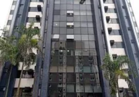 Foto 1 de Sala Comercial para venda ou aluguel, 36m² em Vila Clementino, São Paulo