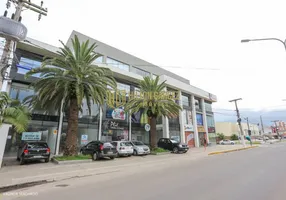 Foto 1 de Ponto Comercial para alugar, 230m² em Centro, Torres