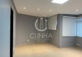 Foto 1 de Sala Comercial à venda, 57m² em Centro, Maceió