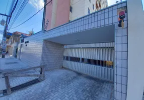 Foto 1 de Apartamento com 3 Quartos à venda, 65m² em Parquelândia, Fortaleza