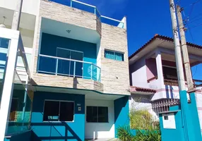 Foto 1 de Casa com 3 Quartos à venda, 204m² em Hípica, Porto Alegre