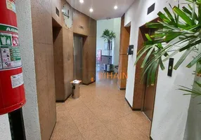 Foto 1 de Sala Comercial à venda, 40m² em Santa Efigênia, Belo Horizonte