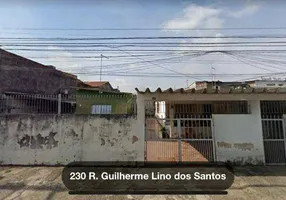 Foto 1 de Casa com 5 Quartos à venda, 125m² em Jardim Flor do Campo, Guarulhos