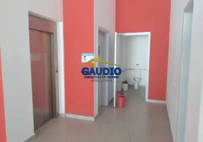 Foto 1 de Prédio Comercial para alugar, 160m² em Vila Prel, São Paulo