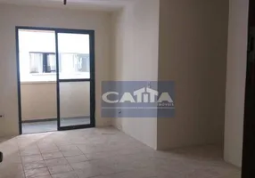 Foto 1 de Apartamento com 2 Quartos para alugar, 60m² em Cidade Líder, São Paulo