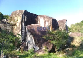 Foto 1 de Lote/Terreno à venda, 11m² em , São Gonçalo do Sapucaí