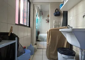 Foto 1 de Apartamento com 4 Quartos à venda, 114m² em Parnamirim, Recife