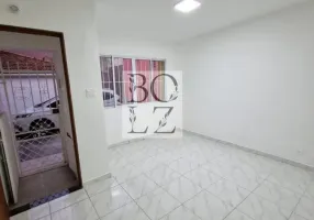 Foto 1 de Casa com 2 Quartos à venda, 120m² em Ipiranga, São Paulo