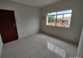 Foto 1 de Apartamento com 1 Quarto à venda, 62m² em Vila Prudente, São Paulo