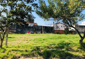 Foto 1 de Lote/Terreno à venda, 200m² em Jardim Helena, Piracicaba