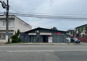 Foto 1 de Ponto Comercial à venda, 150m² em Centro, Penha