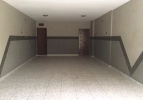 Foto 1 de Sobrado com 3 Quartos à venda, 180m² em Jardim Brasília, São Paulo