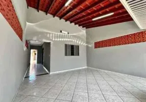 Foto 1 de Casa com 3 Quartos à venda, 120m² em Nova Descoberta, Natal