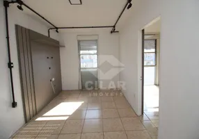 Foto 1 de Apartamento com 1 Quarto para alugar, 50m² em Humaitá, Porto Alegre