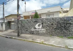 Foto 1 de Casa com 5 Quartos à venda, 300m² em Montese, Fortaleza