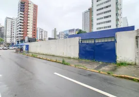 Foto 1 de Lote/Terreno para alugar, 850m² em Boa Viagem, Recife