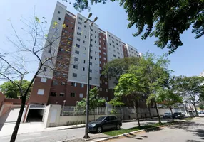 Foto 1 de Apartamento com 2 Quartos à venda, 40m² em Liberdade, São Paulo