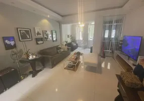 Foto 1 de Casa com 2 Quartos à venda, 75m² em Liberdade, Salvador