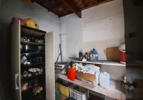Foto 1 de Casa com 4 Quartos à venda, 207m² em Camilópolis, Santo André