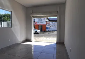 Foto 1 de Imóvel Comercial para alugar, 15m² em Setor Aeroporto, Goiânia