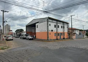 Foto 1 de Prédio Comercial com 11 Quartos à venda, 297m² em Braz II, Avaré