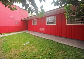 Foto 1 de Casa de Condomínio com 2 Quartos à venda, 110m² em Vila Maria, São Paulo