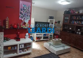 Foto 1 de Apartamento com 2 Quartos à venda, 143m² em Parque das Nações, Santo André