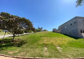 Foto 1 de Lote/Terreno à venda, 495m² em Residencial Burle Marx, Santana de Parnaíba