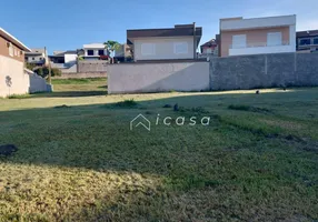 Foto 1 de Lote/Terreno à venda, 336m² em Urbanova, São José dos Campos