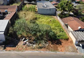 Foto 1 de Lote/Terreno à venda, 360m² em Vila João Vaz, Goiânia