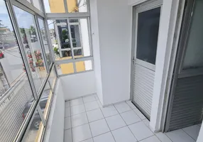 Foto 1 de Apartamento com 2 Quartos para alugar, 77m² em Janga, Paulista