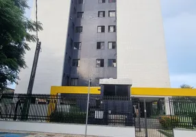 Foto 1 de Apartamento com 3 Quartos à venda, 70m² em Fátima, Fortaleza