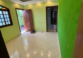 Foto 1 de Sobrado com 2 Quartos à venda, 240m² em Ferrazópolis, São Bernardo do Campo